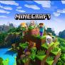 Minecraft - PS4-spil | PlayStation (Danmark)
